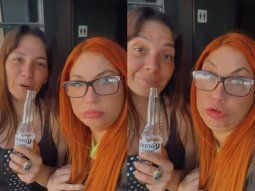 ¿se reconciliaron o todo prensa? el video que lanzaron lourdes y lissa de bandana ¿se reconciliaron o todo prensa? el video que lanzaron lourdes y lissa de bandana