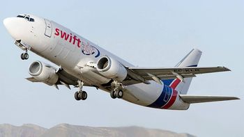 tragedia: el avion argelino con 116 pasajeros se estrello tragedia: el avion argelino con 116 pasajeros se estrello