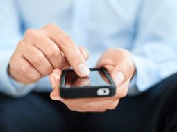 registro no llame: ¿como funcionara y quienes podran inscribirse? registro no llame: ¿como funcionara y quienes podran inscribirse?