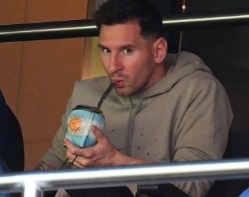 Memes y reacciones por la eliminación de Jenifer en Gran Hermano