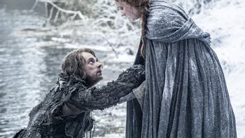 furor por el nuevo capitulo de games of thrones furor por el nuevo capitulo de games of thrones