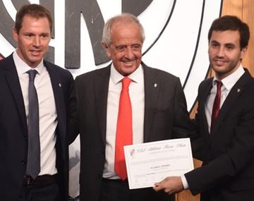 Los hitos más importante de River en la última década