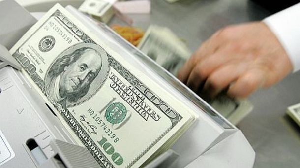 A cuánto llegará el dólar a fin de año, según los economistas