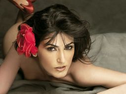 Cecilia Milone