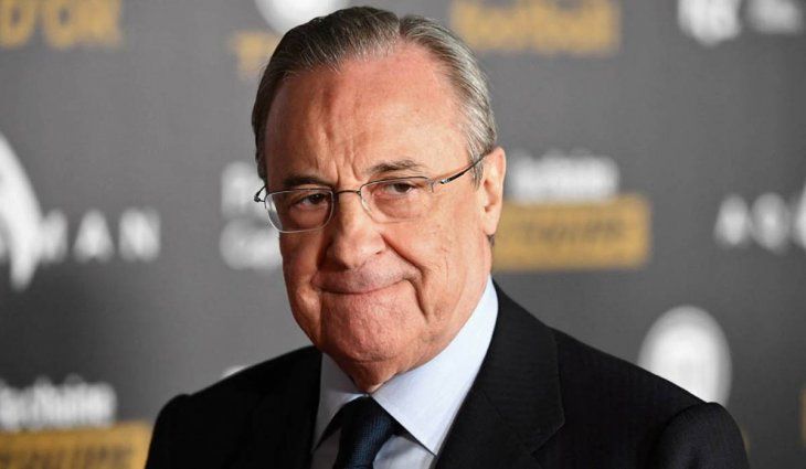 Real Madrid cerca de un nuevo bombazo: el crack de la Premier que estaría a un paso de fichar