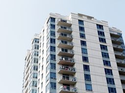 El INE publicó un nuevo boletín técnico con los Indicadores de la actividad Inmobiliaria. El INE publicó un nuevo boletín técnico con los Indicadores de la actividad Inmobiliaria.