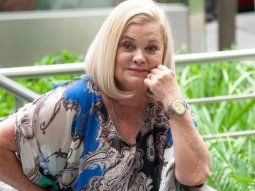 Marta González Marta González