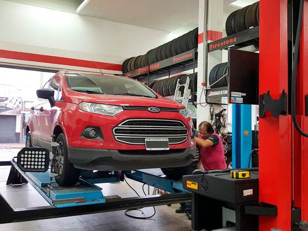 Bono de $730 mil de marzo a mayo: a quiénes les corresponde