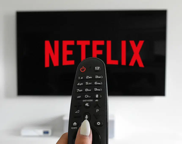 La serie con humor negro y drama que fue un gran éxito en la plataforma