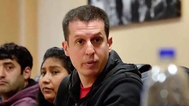 Juan Marino Juan Marino