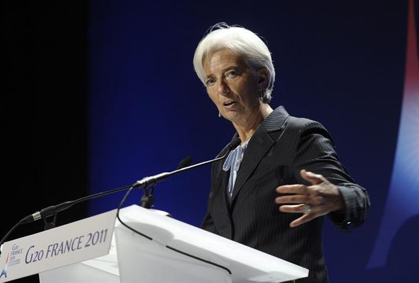 Lagarde_efe