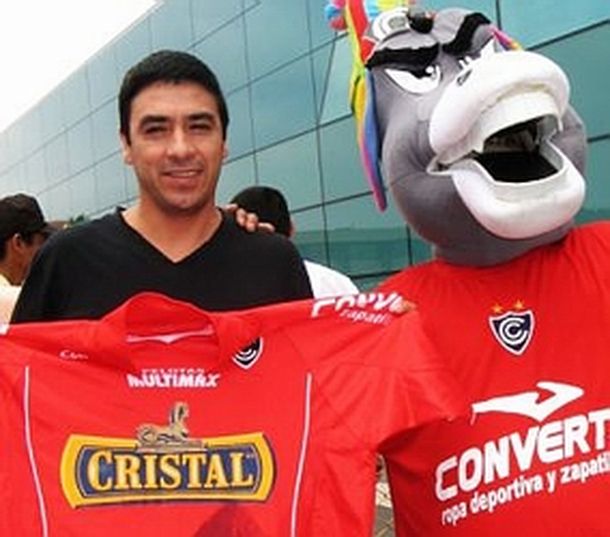 Basualdojose