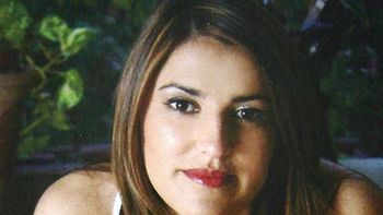 Maju Lozano Maju Lozano