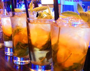 La Provincia busca prohibir el 2X1 en los bares para evitar el exceso de alcohol