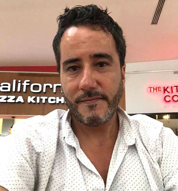 Nuevo detenido por el crimen del argentino en Playa del Carmen