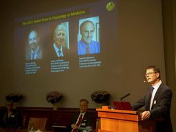 Nobelmedicina_efe