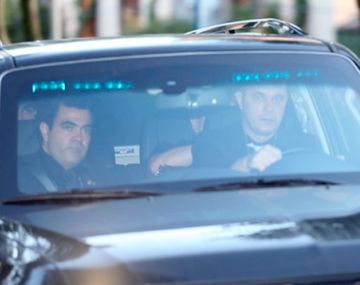 La Justicia asegura tener indicios bastantes significativos contra Lula