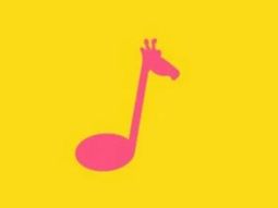 Test viral: descubrí si sos una persona ambiciosa según la imagen que elijas.