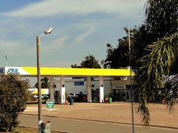 El juez del concurso de Oil Combustibles decretó la intervención de la empresa