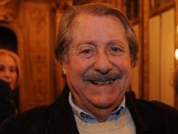 Juan-Manuel-Tenuta Juan-Manuel-Tenuta