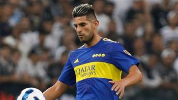 denuncia gravisima contra carlos zambrano: una joven lo acusa de abuso sexual denuncia gravisima contra carlos zambrano: una joven lo acusa de abuso sexual