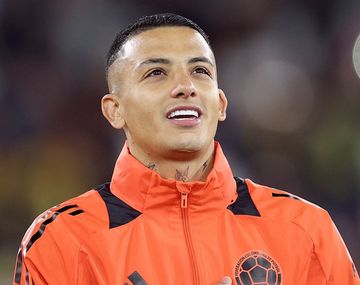 River va a la carga por Kevin Castaño: los detalles de la oferta