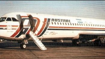 #papelprensa: la empresa que pudo haber terminado con el monopolio #papelprensa: la empresa que pudo haber terminado con el monopolio