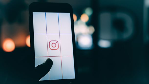 Instagram agrega la posibilidad de silenciar cuentas
