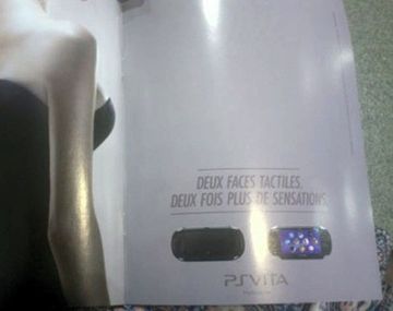 El aviso poco feliz de Sony
