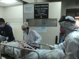 Foto: lmcipolletti
