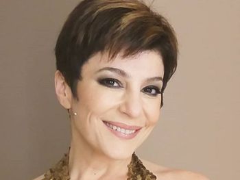 Carolina Papaleo habló tras ser denunciada por una exempleada