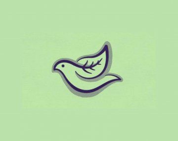 Lo primero que veas revelará si sos una persona insegura