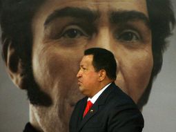 piden sepultar a chavez junto al procer simon bolivar piden sepultar a chavez junto al procer simon bolivar