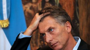macri volvio a pedir su sobreseimiento en la causa por las escuchas ilegales macri volvio a pedir su sobreseimiento en la causa por las escuchas ilegales