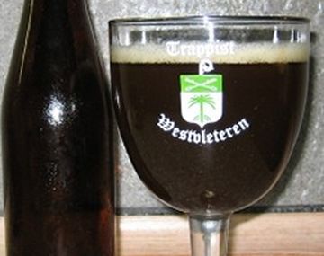 Westvleteren