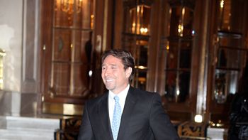 feinmann, en los personajes del ano feinmann, en los personajes del ano