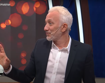 Así es el juego con el que Podemos Hablar cerrará sus programas este año