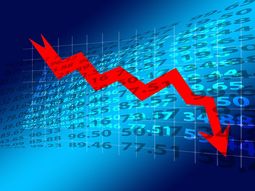 La recesión en Argentina puede tener un impacto en Uruguay, aunque podría acotarse al turismo. La recesión en Argentina puede tener un impacto en Uruguay, aunque podría acotarse al turismo.