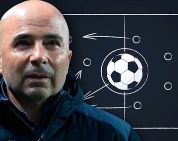 La pelea por ir al Mundial: 16 jugadores para los últimos 4 lugares