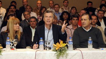 macri convoco a los peronistas que estan en desacuerdo con el kirchnerismo macri convoco a los peronistas que estan en desacuerdo con el kirchnerismo