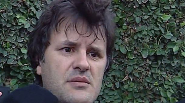 Andrés Ciro hizo un chiste fuera de lugar