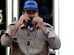 nuevo gesto de acercamiento entre ee.uu. y venezuela nuevo gesto de acercamiento entre ee.uu. y venezuela