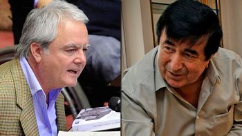 ironia con ironia se paga: pinedo le respondio a duran barba ironia con ironia se paga: pinedo le respondio a duran barba