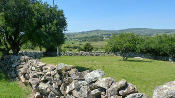 Descubrí Uruguay en 2026: el destino rodeado de sierras y una tranquilidad inigualable Descubrí Uruguay en 2026: el destino rodeado de sierras y una tranquilidad inigualable