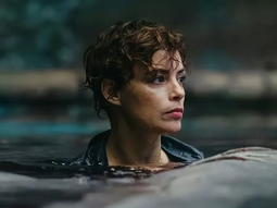 La producción de 2 horas que no es apta para todo público