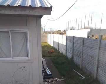 Foto gentileza El D&iacute;a