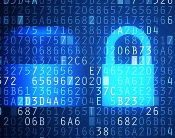 La importancia del cifrado en tus comunicaciones