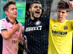 no le hizo caso a la gente: martino no convoco a los mas pedidos no le hizo caso a la gente: martino no convoco a los mas pedidos