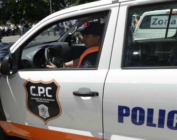 Lamento muchísimo lo de Massa con el caso Nisman