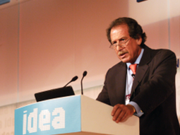 brito: si libero el cepo de un dia para el otro, el dolar se puede ir a 20 pesos y los precios tambien brito: si libero el cepo de un dia para el otro, el dolar se puede ir a 20 pesos y los precios tambien